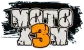 Moto X3M